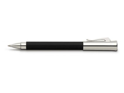 GvFC Tamitio Black, keramické pero 141570