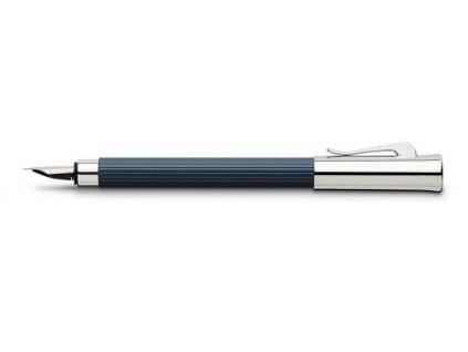 GvFC Tamitio Night Blue, plnicí pero 141710