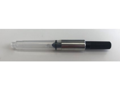 Konvertor Scrikss 00665