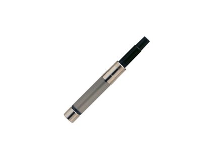 Konvertor Sheaffer 96700