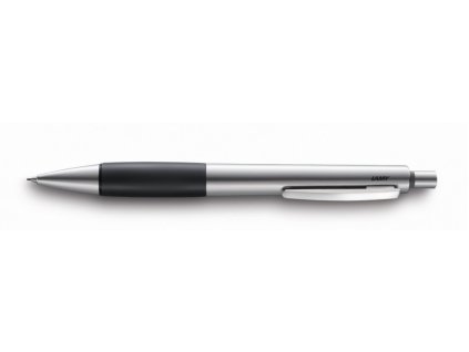 Lamy Accent Brillant Al KK, mechanická tužka 1506/1966674