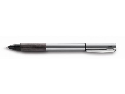 Lamy Accent Brillant Al KW, keramické pero 1506/3966689