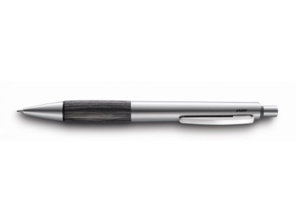 Lamy Accent Brillant Al KW, mechanická tužka 1506/1966677