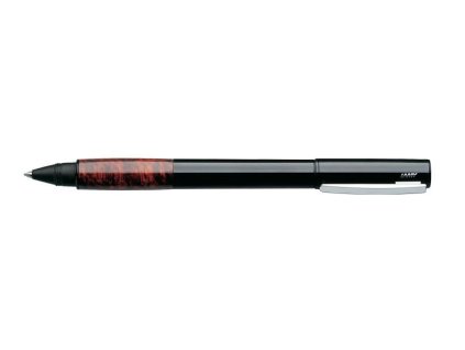 Lamy Accent Brillant BY, keramické pero 1506/3981531