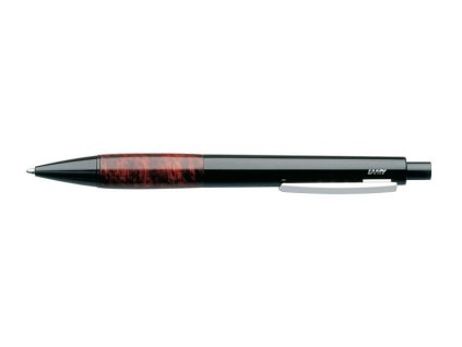 Lamy Accent Brillant BY, kuličkové pero 1506/2981511