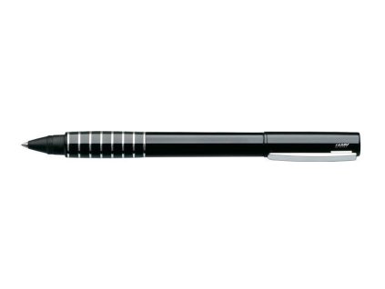 Lamy Accent Brillant LD, keramické pero 1506/3981530