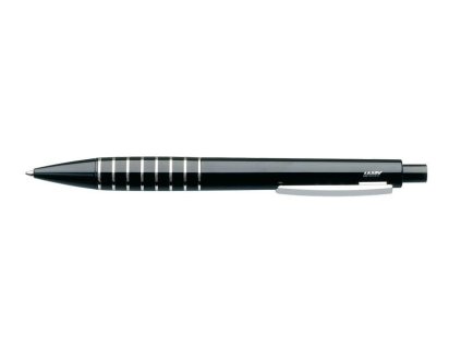 Lamy Accent Brillant LD, kuličkové pero 1506/2981510