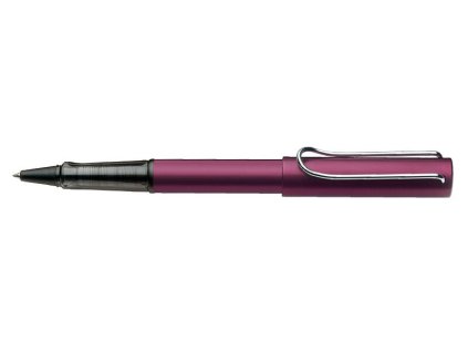 Lamy AL-star Dark Purple, keramické pero 1506/3291736