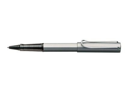 Lamy AL-star Graphite, keramické pero 1506/3264305