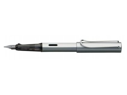 Lamy AL-star Graphite, plnicí pero 1506/0264281