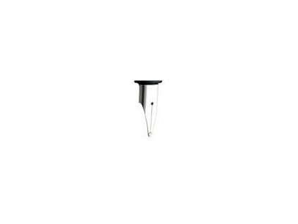 Lamy hrot stainless steel 1506/0011784