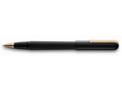 Lamy Imporium Black Matt GT, keramické pero 1506/3607951