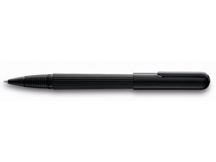 Lamy Imporium Black Matt, keramické pero 1506/3927954