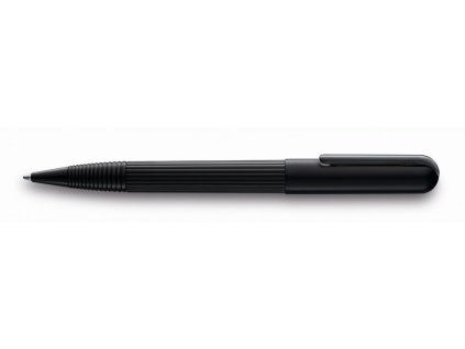 Lamy Imporium Black Matt, kuličkové pero 1506/2927953