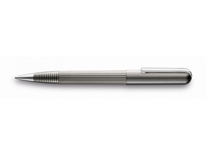 Lamy Imporium Titanium, kuličkové pero 1506/2937956