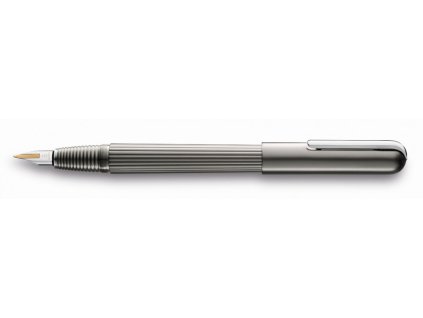 Lamy Imporium Titanium, plnicí pero 1506/0937942