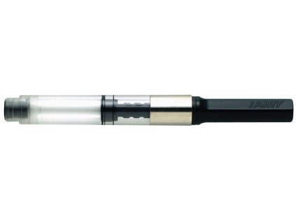 Lamy konvertor Z27 1506/8264761