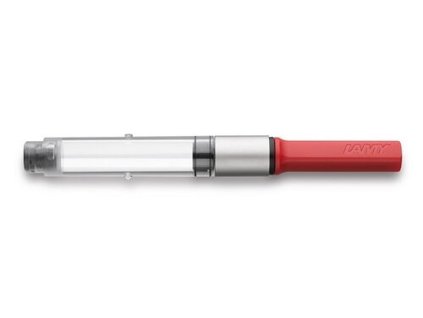 Lamy konvertor Z28 1506/8264763