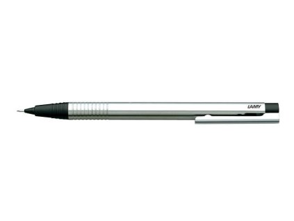 Lamy Logo Black, mechanická tužka 1506/1053805