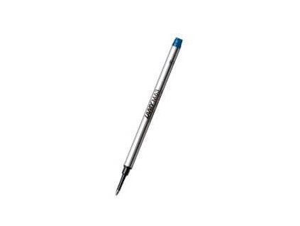 Lamy náplň M63 do keramického pera 1506/8638560