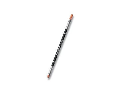 Lamy náplň oranžový zvýrazňovač M55 1506/8558230