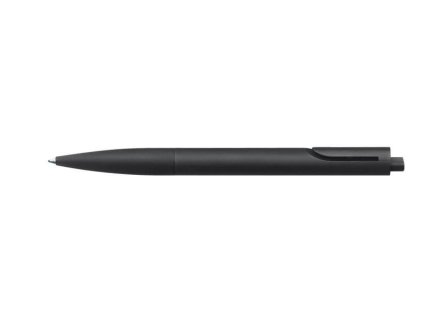 Lamy Noto Matt Black, kuličkové pero 1506/2820079