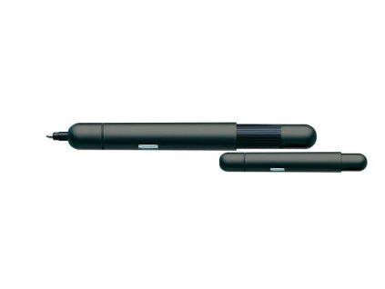 Lamy Pico Matt Black, kuličkové pero 1506/2883920