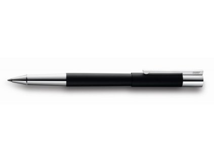 Lamy Scala Matt Black Lacquer, keramické pero 1506/3806707