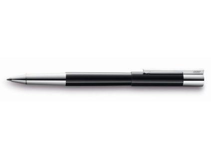 Lamy Scala Pianoblack, keramické pero 1506/3795992