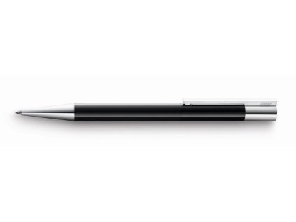 Lamy Scala Pianoblack, kuličkové pero 1506/2795833