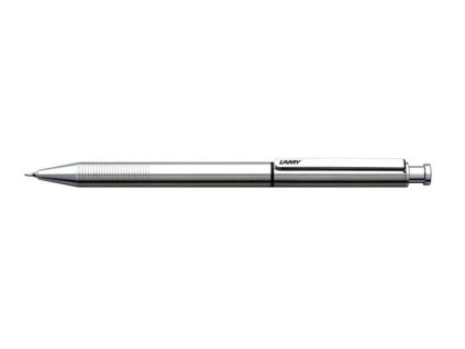 Lamy St Matt Steel, multipen duo 1506/6454340