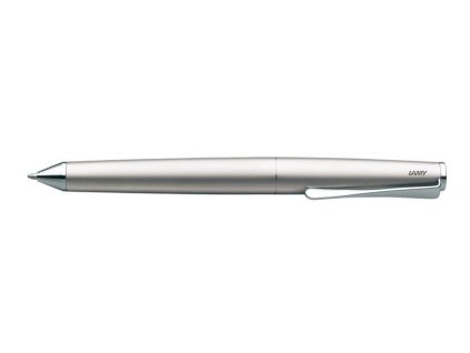 Lamy Studio Palladium, kuličkové pero 1506/2687310