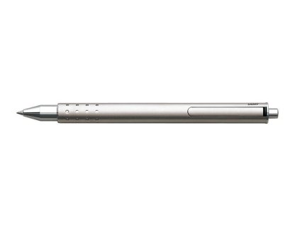 Lamy Swift Palladium, keramické pero 1506/3305730