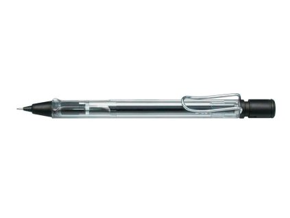 Lamy Vista Transparent, mechanická tužka 1506/1125160