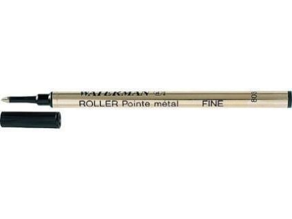 Náplň Waterman do rolleru 1507/7540910