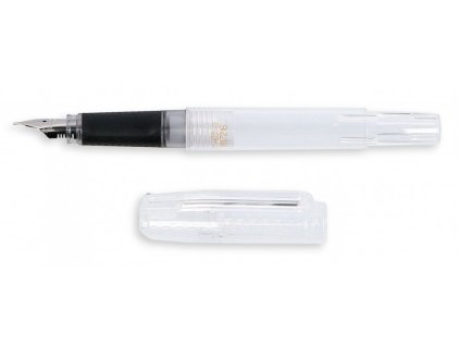 Online Bachelor Ice, plnicí pero 54115/3D