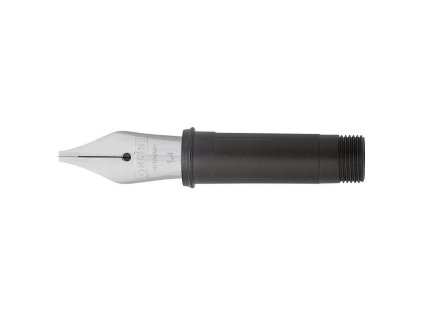 Online hrot Calligraphy 1,4 mm 40079/3