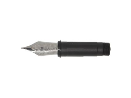 Online hrot Stainless Steel 34183