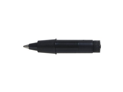 Online roller modul na inkoustové bombičky 40082/3