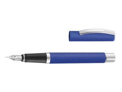 Online Vision Style Blue, plnicí pero 36640