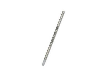 Parker DataPen - náhradní PDA stylus 1501/1077418