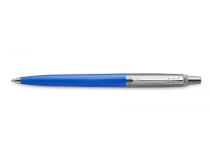 Parker Jotter Originals Blue, kuličkové pero 1502/1776053