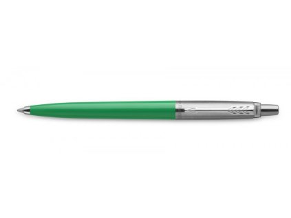 Parker Jotter Originals Green, kuličkové pero 1502/1776059