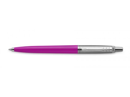 Parker Jotter Originals Magenta, kuličkové pero 1502/1775999