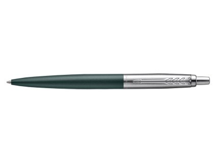 Parker Jotter XL Greenwiche Matte Green CT, kuličkové pero 1502/1268511