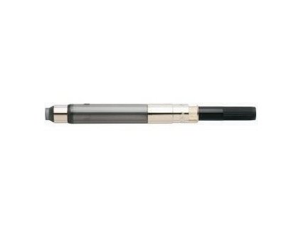Parker Konvertor De Luxe 1502/0153280