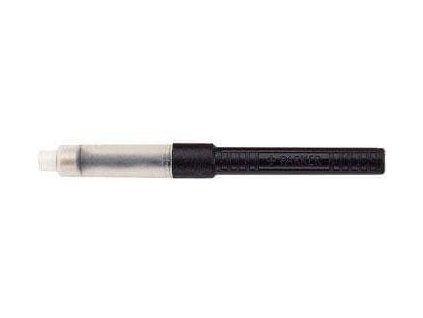 Parker Konvertor Standard 1502/0153290