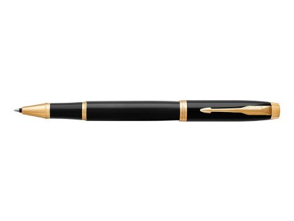 Parker Royal I.M. Black GT, keramické pero 1502/3431659
