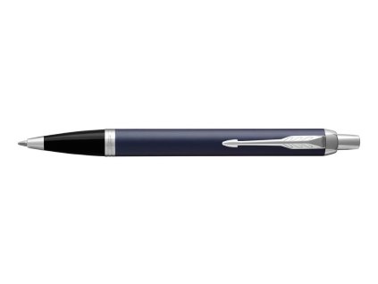 Parker Royal I.M. Blue CT, kuličkové pero 1502/3231668
