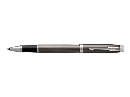 Parker Royal I.M. Dark Espresso CT, keramické pero 1502/3431664